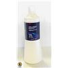 Image 1 : WELLOXON PERFECT CREME DEVELOPER 9% 40 VOL. 1L.