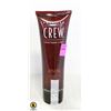 Image 1 : AMERICAN CREW FIRM HOLD STYLING GEL 250 ML.