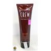 Image 1 : AMERICAN CREW LIGHT HOLD STYLING GEL 390 ML.