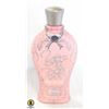 Image 1 : YES WAY ROSE CHAMPAGNE & DIAMOND INFUSED