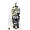 Image 1 : INSTANTLY BLACK 50 XX ULTRA BLACK LOTION 250 ML.