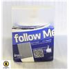 Image 1 : FOLLOW ME ORGANIC BRONZER 260 ML.