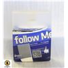 Image 1 : FOLLOW ME ORGANIC BRONZER 260 ML.