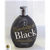 Image 1 : EMBELISH IN BLACK 200X BRONZER 400 ML.