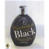 Image 1 : EMBELISH IN BLACK 200X BLACK BRONZER 400 ML.