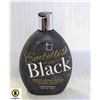 Image 1 : EMBELISH IN BLACK 200X BLACK BRONZER 400 ML.