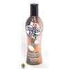 Image 1 : COCONUTZ DARK TANNING BRONZER