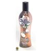 Image 1 : COCONUTZ DARK TANNING BRONZER