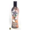 Image 1 : COCONUTZ DARK TANNING BRONZER