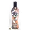 Image 1 : COCONUTZ DARK TANNING BRONZER