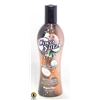 Image 1 : COCONUTZ DARK TANNING BRONZER