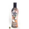 Image 1 : COCONUTZ DARK TANNING BRONZER