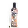 Image 1 : COCONUTZ DARK TANNING BRONZER