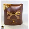 Image 1 : NANO MULTI PLEX BRONZING LOTION 350 ML.