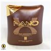 Image 1 : NANO MULTI PLEX BRONZING LOTION 350 ML.