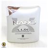 Image 1 : NANO LUX MULTI DIMENSIONAL 10X BRONZING LOTION .