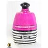 Image 1 : EXTREME BLACK CHERRY DARK TANNING LOTION 400 ML.