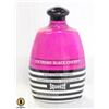 Image 1 : EXTREME BLACK CHERRY DARK TANNING LOTION 400 ML.