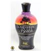 Image 1 : SOMEWHERE ON A BEACH INDOOR/ OUTDOOR INSTANT DARK