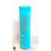 Image 1 : PURE BRAZILIAN ANTI-RESIDUE SHAMPOO STEP 1