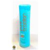 Image 1 : PURE BRAZILIAN ANTI-RESIDUE SHAMPOO STEP 1