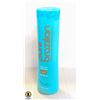 Image 1 : PURE BRAZILIAN ANTI-RESIDUE SHAMPOO STEP 1