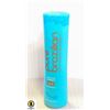 Image 1 : PURE BRAZILIAN ANTI-RESIDUE SHAMPOO STEP 1