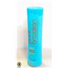Image 1 : PURE BRAZILIAN ANTI-RESIDUE SHAMPOO STEP 1