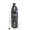 KENRA DEMI-PERMANENT COLOR CREME ACTIVATOR 9 VOL