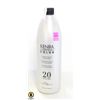 KENRA PERMANENT COLOR CREME DEVELOPER 20 VOL.