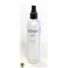 Image 1 : KENRA CURL REFRESHER REVITALIZING CONDITIONER