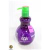 Image 1 : BED HEAD TIGI FOXY CURLS CONTOUR CREME