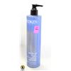 Image 1 : REDKEN EXTREME LENGTH PRIMER 400 ML.
