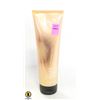 Image 1 : REDKEN ALI SOFT HEAVY CREAM 250 ML.