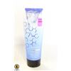 Image 1 : REDKEN EXTREME MEGA MASK 200 ML.