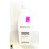 Image 1 : REDKEN SCALP RELEIF DANDRUFF CONTROL 300 ML.