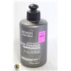 Image 1 : REDKEN SILVER SHAMPOO FOR MEN 300 ML.