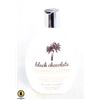 Image 1 : BLACK CHOCOLATE COCONUT CREAM ADVANCED 200X BRONZR