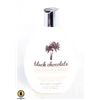 Image 1 : BLACK CHOCOLATE COCONUT CREAM ADVANCED 200X BRONZR