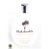 Image 1 : BLACK CHOCOLATE COCONUT CREAM ADVANCED 200X BRONZR