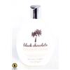 Image 1 : BLACK CHOCOLATE COCONUT CREAM ADVANCED 200X BRONZR