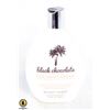 Image 1 : BLACK CHOCOLATE COCONUT CREAM ADVANCED 200X BRONZR