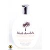 Image 1 : BLACK CHOCOLATE COCONUT CREAM ADVANCED 200X BRONZR