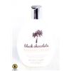 Image 1 : BLACK CHOCOLATE COCONUT CREAM ADVANCED 200X BRONZR