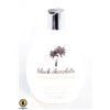 Image 1 : BLACK CHOCOLATE COCONUT CREAM ADVANCED 200X BRONZR