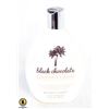 Image 1 : BLACK CHOCOLATE COCONUT CREAM ADVANCED 200X BRONZR