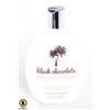 Image 1 : BLACK CHOCOLATE COCONUT CREAM ADVANCED 200X BRONZR