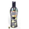 Image 1 : BLACK PINEAPPLE PASSION 30X BRONZER 235 ML.
