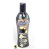 Image 1 : BLACK PINEAPPLE PASSION 30X BRONZER 235 ML.