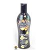 Image 1 : BLACK PINEAPPLE PASSION 30X BRONZER 235 ML.